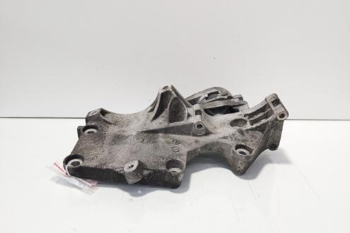Suport accesorii, cod 03G903143A, Vw Touran (1T1, 1T2) 1.9 TDI, BKC (id:630213)