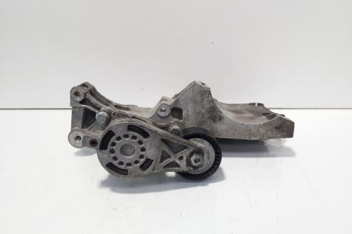 Suport accesorii, cod 03G903143A, Vw Touran (1T1, 1T2) 1.9 TDI, BKC (id:630213)