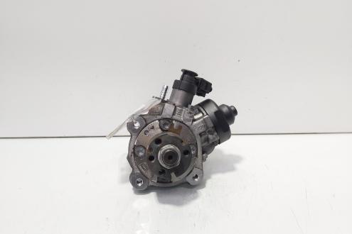 Pompa inalta presiune, cod 03L130755, 0445010507, VW Passat (3C2), 2.0 TDI, CBD (id:702708)