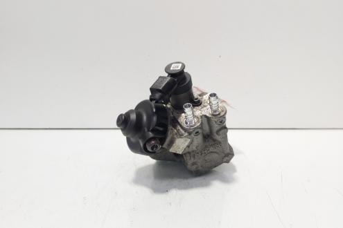 Pompa inalta presiune, cod 03L130755, 0445010507, VW Passat (3C2), 2.0 TDI, CBD (id:702708)
