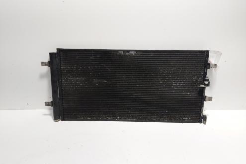 Radiator clima, cod 8K0260401T, Audi A4 (8K2, B8) 2.0 TDI, CAG (id:663460)