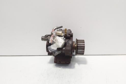 Pompa inalta presiune, cod 9676289780, Ford Focus 3 Turnier, 1.6 TDCI, T1DA (id:702662)