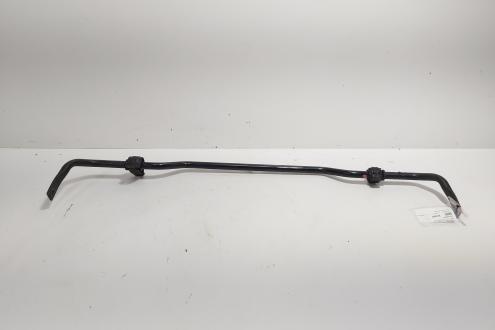 Bara stabilizatoare spate, Vw Touran (1T1, 1T2) (id:701847)