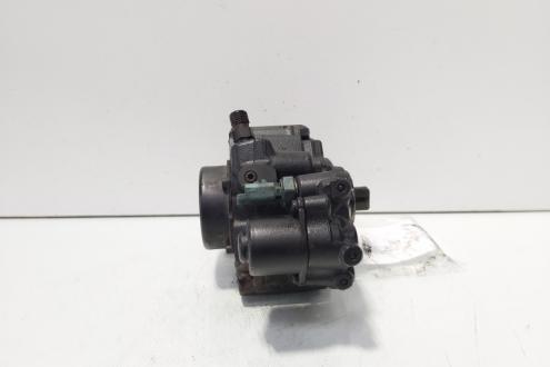 Pompa inalta presiune, cod 9424A050A, Ford Mondeo 4, 2.0 TDCI, TXBA (id:702707)