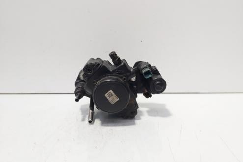 Pompa inalta presiune, cod 9424A050A, Ford Mondeo 4, 2.0 TDCI, TXBA (id:702707)