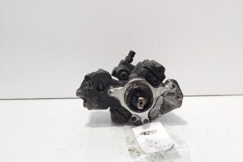 Pompa inalta presiune, cod 9424A050A, Ford Mondeo 4, 2.0 TDCI, TXBA (id:702707)
