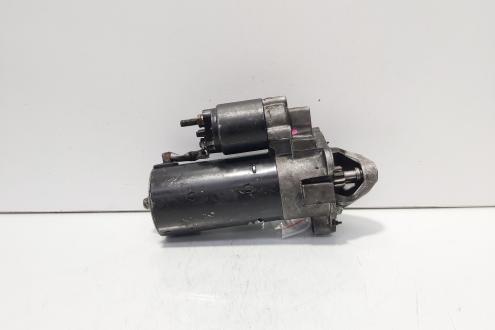 Electromotor, cod 068911024G, Vw Passat (3B3) 1.9 TDI, AVB, 5 vit man (id:697952)
