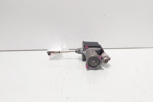 Actuator turbosuflanta, cod 03F145725G, Seat Ibiza 5 (6J5) 1.2 TSI, CBZ (id:700530)