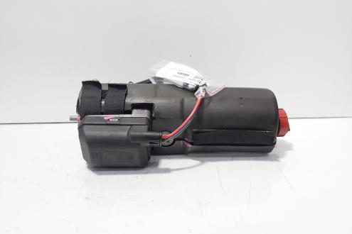 Pompa servo directie, cod A1684660501, Mercedes Clasa A (W168) (id:666584)