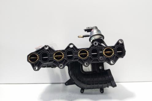 Galerie admisie cu clapete, cod 25189093, Opel Antara 2.2 CDTI, A22DM (id:694642)