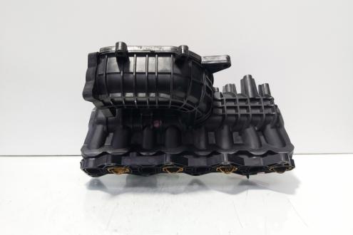Galerie admisie cu clapete, cod 25189093, Opel Antara 2.2 CDTI, A22DM (id:694642)