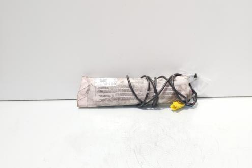 Airbag scaun stanga fata, cod 5N0880241C, VW Tiguan (5N) (id:702739)
