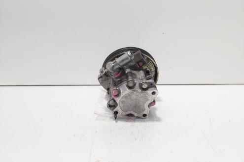 Pompa servo directie, cod 9647983580, Citroen C8 2.2 HDI, 4HW (id:642856)