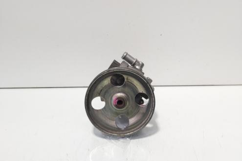 Pompa servo directie, cod 9647983580, Citroen C8 2.2 HDI, 4HW (id:642856)