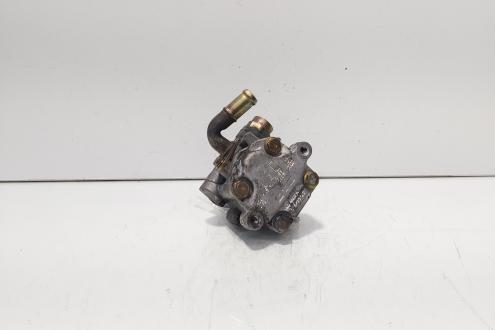 Pompa servo directie, cod 8D0145177Q, Skoda Superb I (3U4), 2.0 TDI, BSS (id:702733)