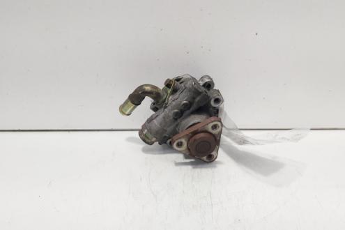 Pompa servo directie, cod 8D0145177Q, Skoda Superb I (3U4), 2.0 TDI, BSS (id:702733)