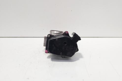 Clapeta acceleratie, cod 03L128063Q, Vw Passat Variant (365) 1.6 TDI, CAY (id:696594)