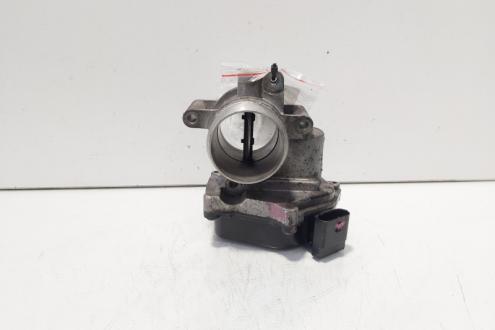 Clapeta acceleratie, cod 03L128063Q, Vw Passat Variant (365) 1.6 TDI, CAY (id:696594)