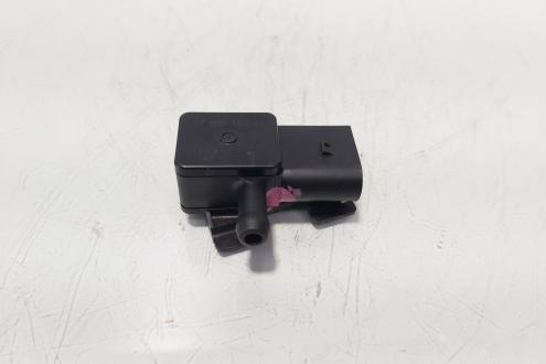 Senzor presiune gaze, cod 7805152-01, Bmw X5 (E70) 3.0 diesel, N57D30A (id:696748)