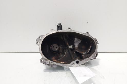 Capac axe came spate, cod 06F103530D, VW Passat Variant (3C5), 2.0 FSI, BVY (id:702735)