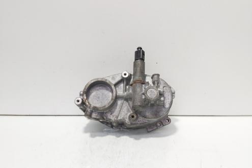 Capac axe came spate, cod 06F103530D, VW Passat Variant (3C5), 2.0 FSI, BVY (id:702735)
