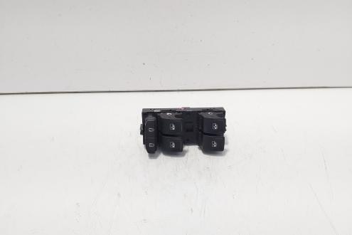 Butoane comanda geam usa stanga fata, cod 3G0959857C, Skoda Superb III (3V3) (id:702159)