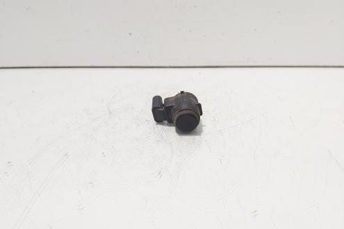 Senzor parcare bara spate, cod 9196705, Bmw X1 (E84) (id:702743)