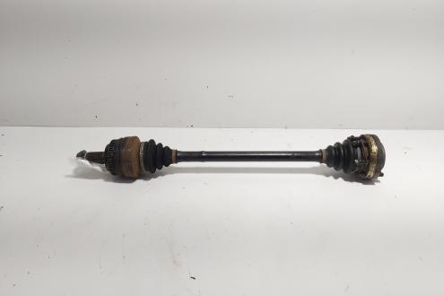 Planetara dreapta sapte, cod 7530246A, Bmw 3 (E46) 2.0 diesel, 204D4, 6 vit man (id:702827)