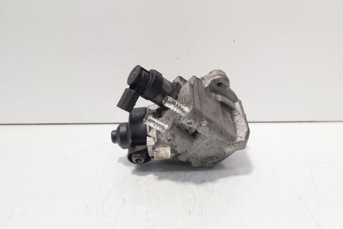 Pompa inalta presiune, cod 03L130755, 0445010507, Seat Exeo ST (3R5), 2.0 TDI, CAGA (id:702741)