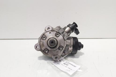Pompa inalta presiune, cod 03L130755, 0445010507, Seat Exeo ST (3R5), 2.0 TDI, CAGA (id:702741)