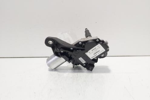 Motoras stergator haion, cod 28710-JD000, Nissan Qashqai (id:702817)