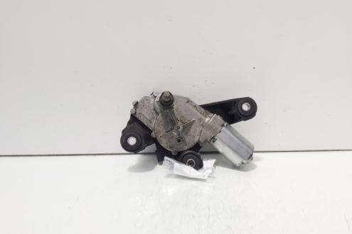 Motoras stergator haion, cod 28710-JD000, Nissan Qashqai (id:702817)