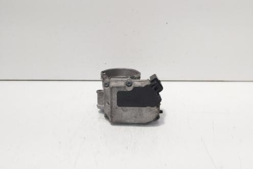 Clapeta acceleratie, cod 03G128063C, Audi A4 (8EC, B7), 2.0 TDI, BRE (id:702740)