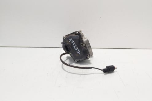 EGR, cod 8201143495, 147102557R, Nissan Qashqai (2), 1.5 DCI, K9K646 (id:702818)
