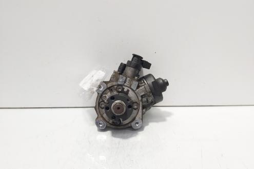 Pompa inalta presiune, cod 03L130755D, 0445010514, Skoda Octavia 2 Combi (1Z5), 2.0 TDI, CFH (id:702750)