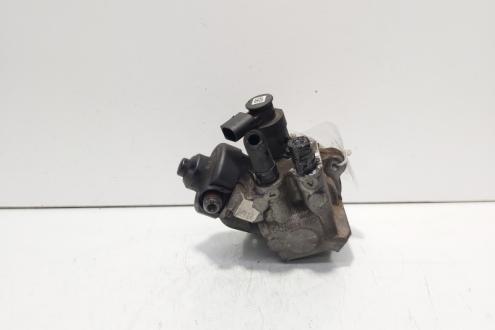 Pompa inalta presiune, cod 03L130755D, 0445010514, Skoda Octavia 2 Combi (1Z5), 2.0 TDI, CFH (id:702750)