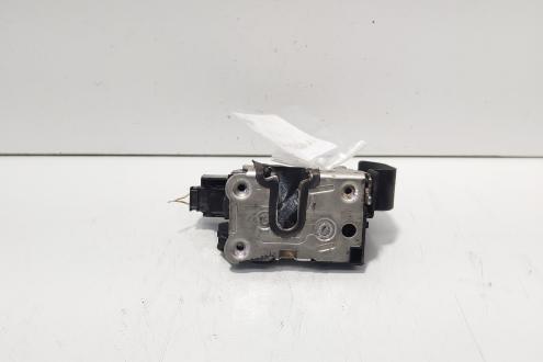 Broasca usa dreapta spate, cod 825020966R, Dacia Duster (id:702834)