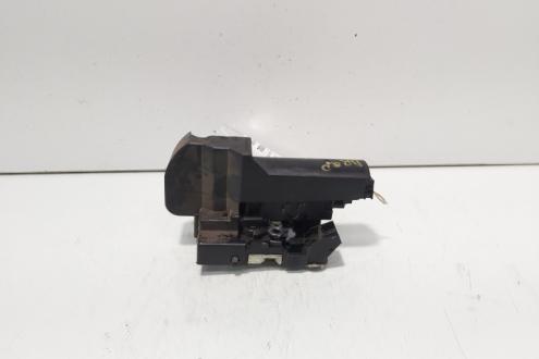 Broasca usa dreapta spate, cod 825020966R, Dacia Duster (id:702834)