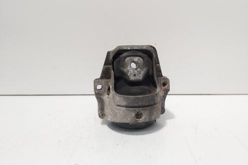 Tampon motor dreapta, cod 8R0199381, Audi A5 Sportback (8TA) 2.0 TDI, CGL (id:702846)