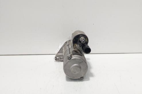 Electromotor, cod 02Z911024L, VW Golf 7 (5G), 1.6 TDI, CLH, 5 vit man (id:702747)