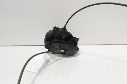 Broasca usa dreapta spate, Nissan Qashqai (id:702810)