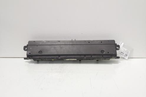 Ceas bord, cod 8200787774, Renault Scenic 2 (id:702806)