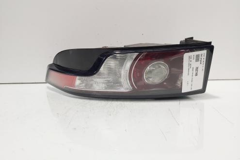 Stop dreapta aripa cu led, Land Rover Range Rover Evoque (id:702749)