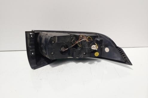 Stop dreapta aripa cu led, Land Rover Range Rover Evoque (id:702749)