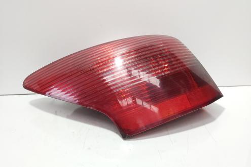 Stop stanga aripa, Peugeot 407 SW, 2.0 HDI, RHR (id:702821)