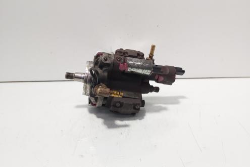 Pompa inalta presiune, Ford Focus 2 (DA), 1.8 TDCI, KKDA (id:702822)