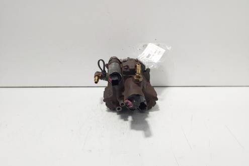 Pompa inalta presiune, Ford Focus 2 (DA), 1.8 TDCI, KKDA (id:702822)