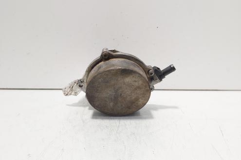 Pompa vacuum, cod 057145100T, Audi A6 (4F2, C6), 3.0 TDI, BMK (id:702736)