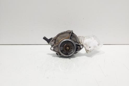 Pompa vacuum, cod 057145100T, Audi A6 (4F2, C6), 3.0 TDI, BMK (id:702736)