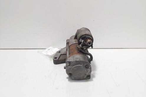 Electromotor, Mitsubishi Grandis, 2.0 DI-D, BSY, 6 vit man (id:702732)